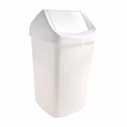 Bekaform Schwingdeckeleimer
