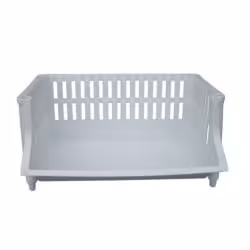 Bekaform Stapelregal 15058739