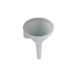Bekaform Trichter 10653500