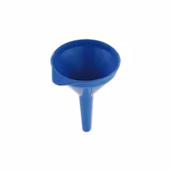 Bekaform Trichter 10653600