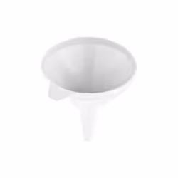 Bekaform Trichter 10653700