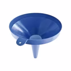 Bekaform Trichter 10653800