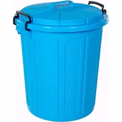 Bekaform Uni-Tonne