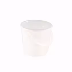 Bekaform Verpackungseimer 1