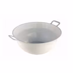 Bekaform Weitling