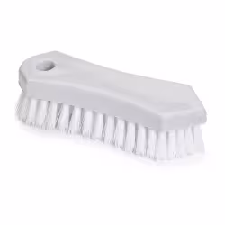Bel Colore Allzweckbürste 00316059