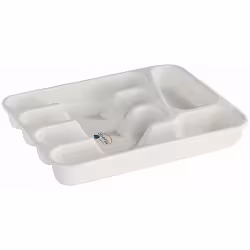 Besteckkasten 5-Fächer 10339002