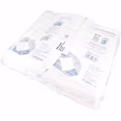 Bestfour Hygienebeutel