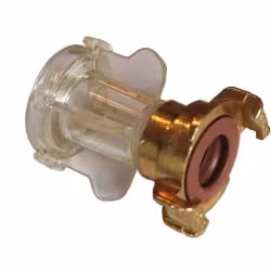 Bevi Adapter 88.120.150