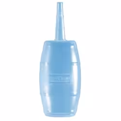 Bevi Clean Ball Reinigungsball 88.402.001