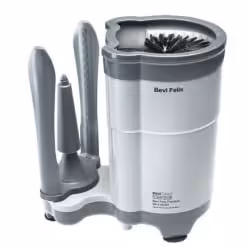 Bevi Felix Premium SK 419-001 Gläserspülgerät 85.000.520