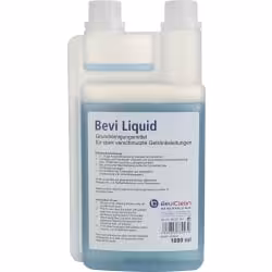 Bevi Liquid Grundreinigungsmittel 88.307.001