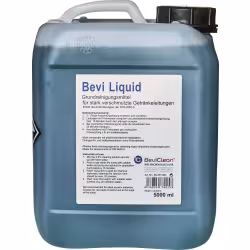 Bevi Liquid Grundreinigungsmittel 88.307.002