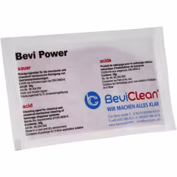 Bevi Power zur Getränkeleitungsreinigung 88.304.002