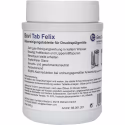 Bevi Tab Felix 85.001.201