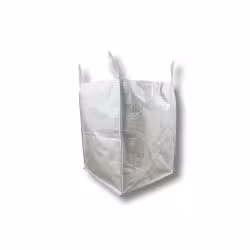 Big Bag