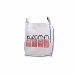 Big Bag
