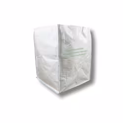 Big Bag