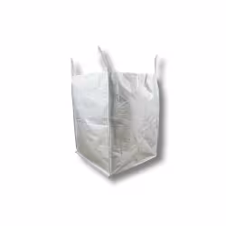 Big Bag
