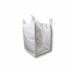 Big Bag