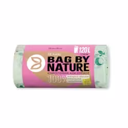Bio-Müllbeutel