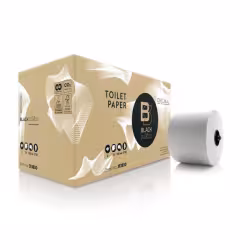 BlackSatino Original Systemtoilettenrollen