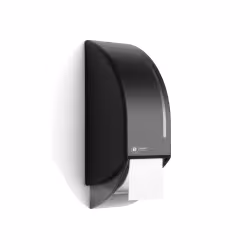 BlackSatino Toilettenpapierspender 331950