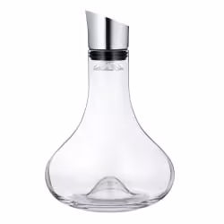 Blomus Dekantierkaraffe ALPHA 63570
