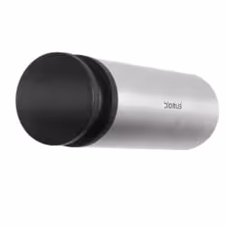 Blomus ENTRA Wandtürstopper  65354