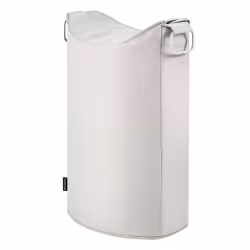 Blomus FRISCO Wäschesammler  65382