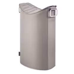Blomus FRISCO Wäschesammler  65386
