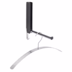 Blomus LANCA Klapphaken  63262
