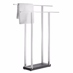 Blomus MENOTO Handtuchständer  68695