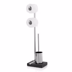 Blomus MENOTO Toilettenbutler  68663