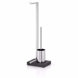 Blomus MENOTO Toilettenbutler  68688