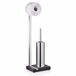 Blomus MENOTO Toilettenbutler  68819