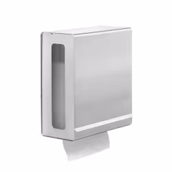 Blomus NEXIO Papiertuchspender  66656