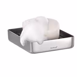 Blomus NEXIO Seifenschale  68616