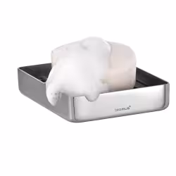 Blomus NEXIO Seifenschale  68621