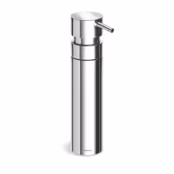Blomus NEXIO Seifenspender