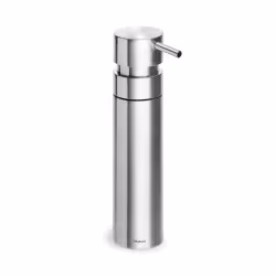 Blomus NEXIO Seifenspender  68615