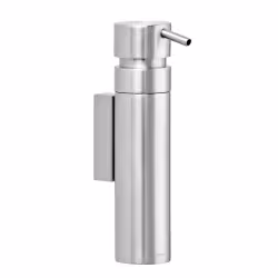 Blomus NEXIO Seifenspender  68682
