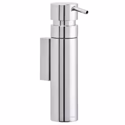 Blomus NEXIO Seifenspender  68683