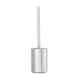 Blomus NEXIO WC-Bürste  68617