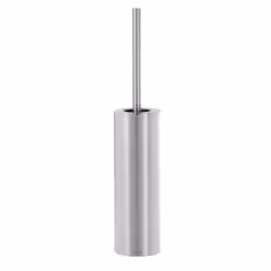 Blomus NEXIO WC- Bürste  68626
