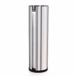 Blomus NEXIO WC-Rollenhalter  66658