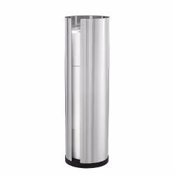 Blomus NEXIO WC-Rollenhalter  68409