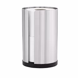 Blomus NEXIO WC-Rollenhalter  68410