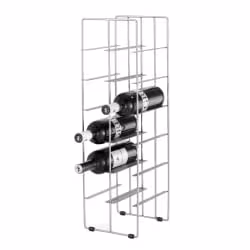 Blomus PILARE Weinregal  68486