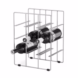 Blomus PILARE Weinregal  68487